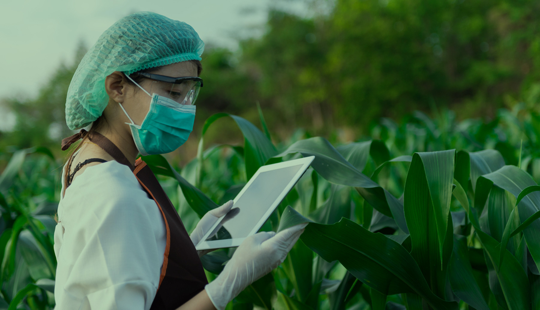 International Certifications & Accreditations - Cugnier USA